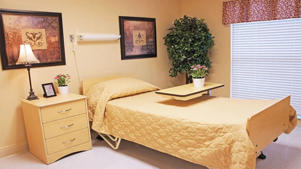 Image of Bartow Center (2)