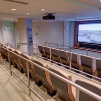Image of The Meridian at Waterways (4)