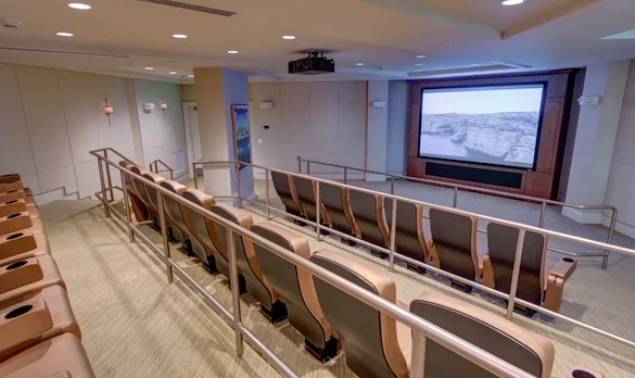 Image of The Meridian at Waterways (4)