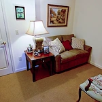 Image of Brookdale Sevierville (4)