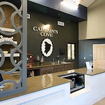 Image of Charter Senior Living of Oak Openings (6)