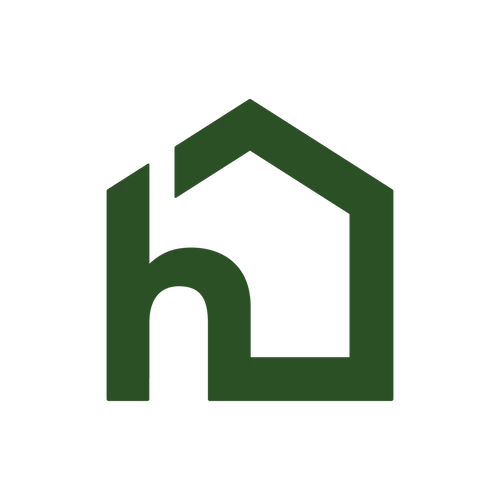Home Instead - Verona's Logo