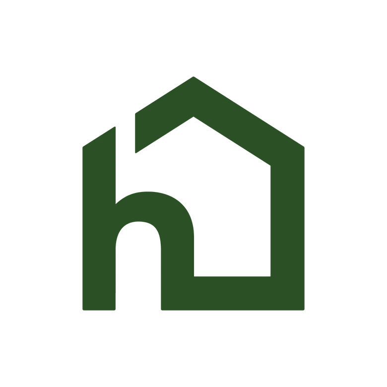 Home Instead - Verona's Logo