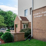 Image of Indian Center (1)