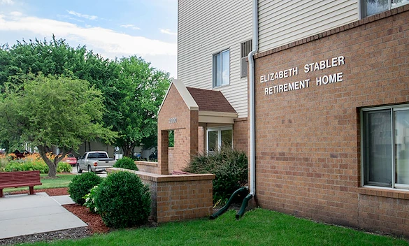 Image of Indian Center (1)