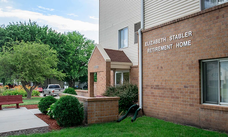 Image of Indian Center (1)