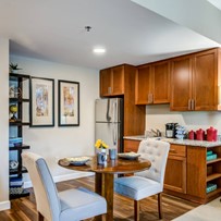 Image of Arbor Terrace Shrewsbury (2)