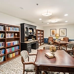 Image of Pine Ridge of Garfield Senior Living (5)