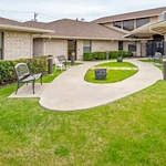 Image of Rowlett Health and Rehabilitation Center (4)