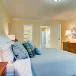 Image of Friends Homes Senior Living (5)