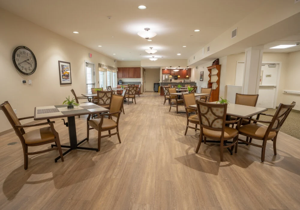 Image of Juniper Village at Hamilton (4)