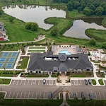 Image of Adelwood by Del Webb (3)