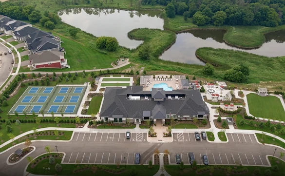 Image of Adelwood by Del Webb (3)