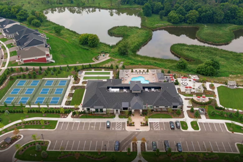 Image of Adelwood by Del Webb (3)