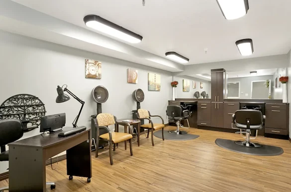 Image of Cottonwood Creek (3)