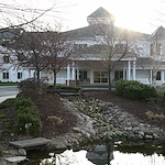 Image of Southfield Village Senior Living (4)