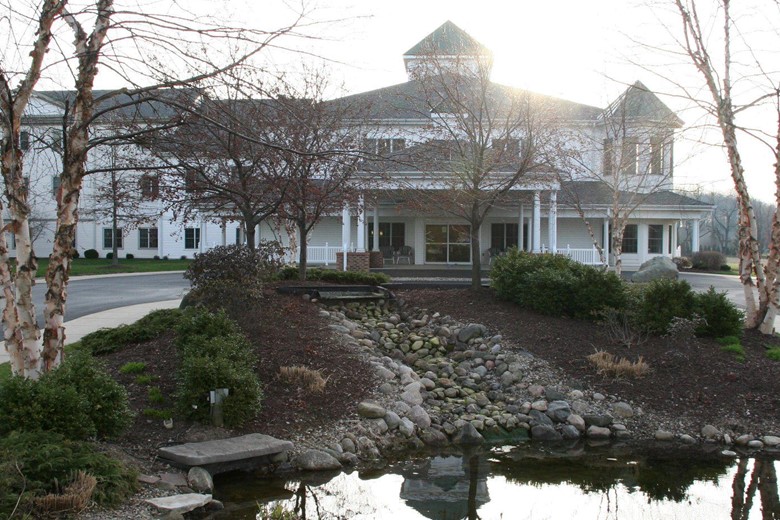Image of Southfield Village Senior Living (4)