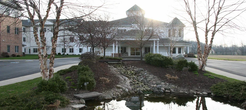 Image of Southfield Village Senior Living (4)