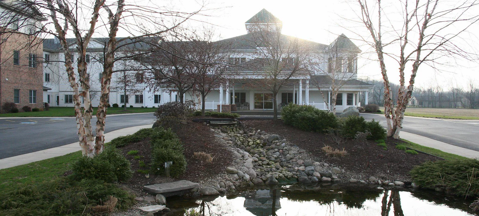 Image of Southfield Village Senior Living (4)