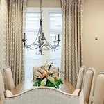 Image of Boden Maplewood (8)