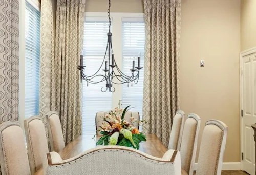 Image of Elk Ridge Memory Care (9)
