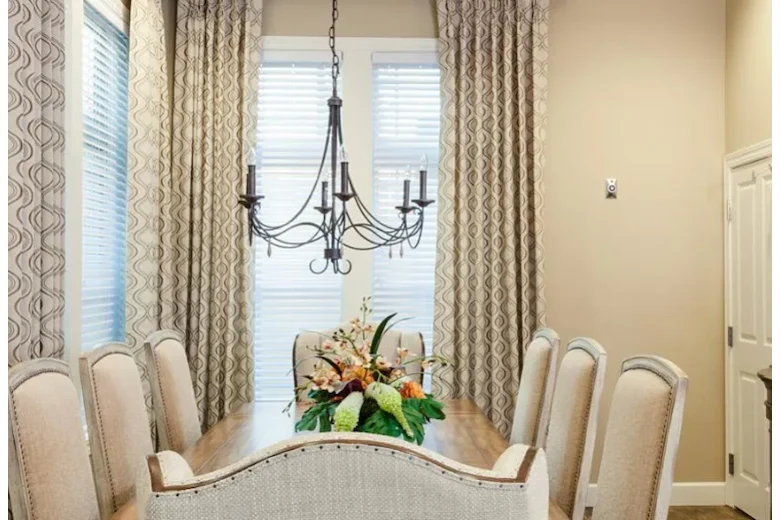 Image of Elk Ridge Memory Care (9)
