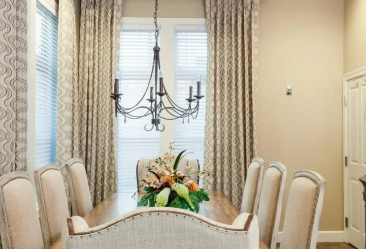 Image of Boden Maplewood (8)