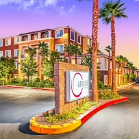 Image of Arioso Senior Living (1)