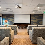 Image of Regency Palms Oxnard (5)