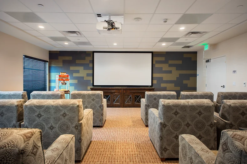 Image of Regency Palms Oxnard (5)