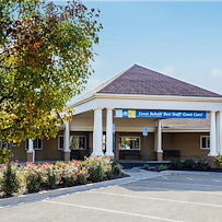 Image of Belle Fountain - Optalis Health & Rehabilitation Center (1)