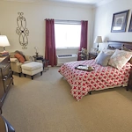 Image of Brookdale Chatsworth (9)