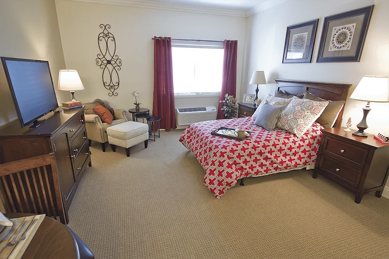 Image of Brookdale Chatsworth (9)