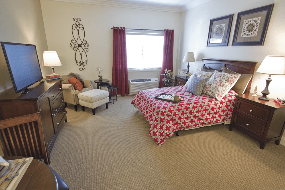 Image of Brookdale Chatsworth (9)