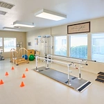 Image of Arbor Rehabilitation & Nursing Center (6)