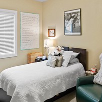 Image of Good Samaritan - Fargo Assisted Living (2)