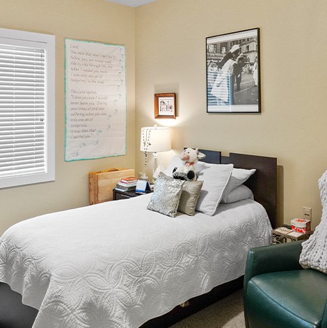 Image of Good Samaritan - Fargo Assisted Living (2)