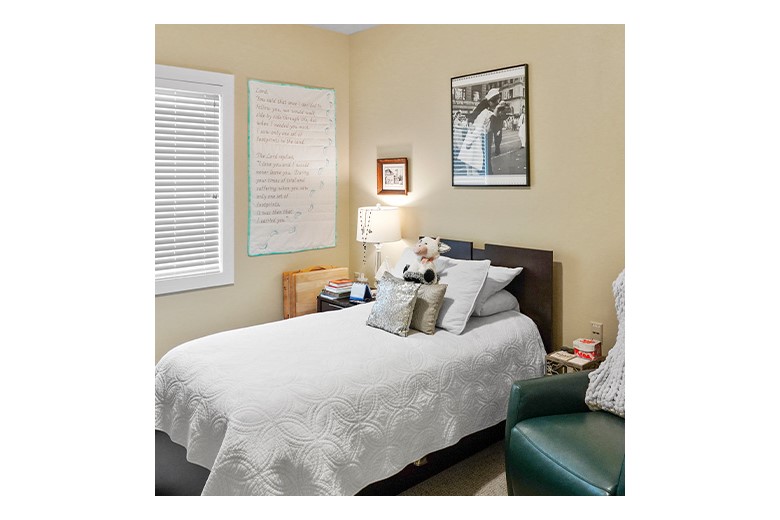 Image of Good Samaritan - Fargo Assisted Living (2)