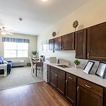 Image of Hellenic Senior Living of Elkhart (9)