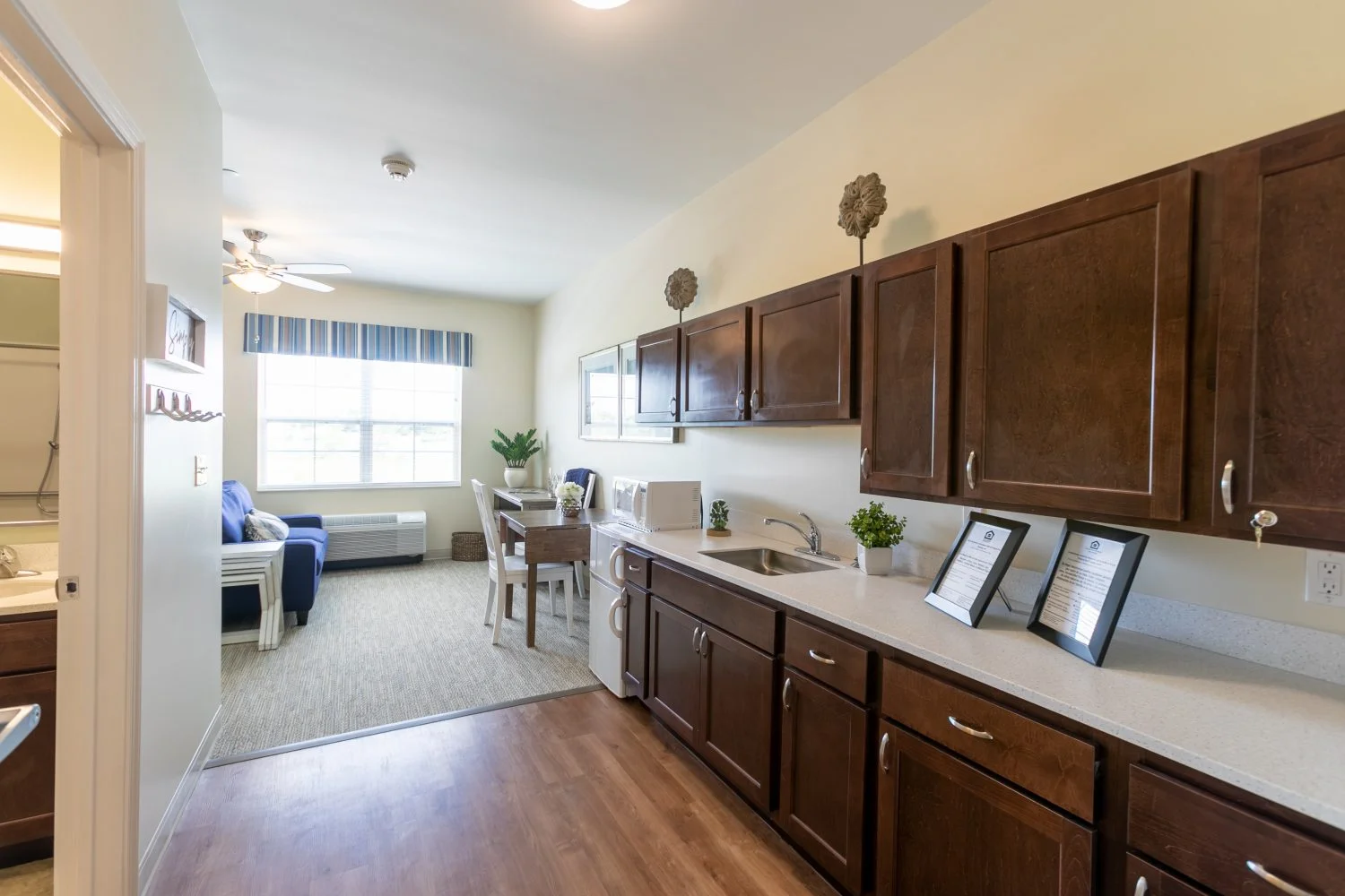 Image of Hellenic Senior Living of Elkhart (9)