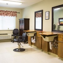 Image of Magnolia Manor - Greenwood (4)