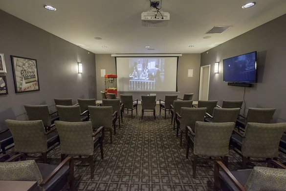 Image of Canal Winchester - Optalis Health & Rehabilitation Center (3)