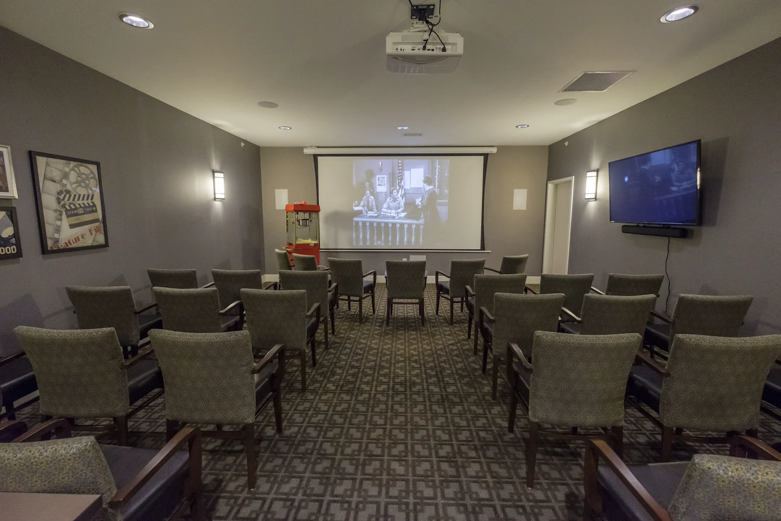 Image of Canal Winchester - Optalis Health & Rehabilitation Center (3)