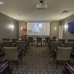 Image of Canal Winchester - Optalis Health & Rehabilitation Center (3)