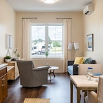 Image of Maple Ridge Lodge Assisted Living (9)