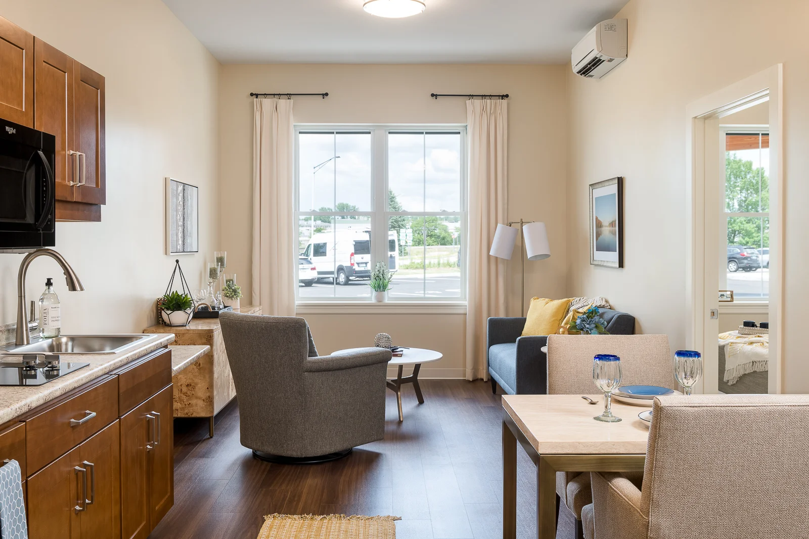 Image of Maple Ridge Lodge Assisted Living (9)