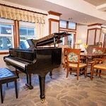 Image of Cogir of Mill Creek (5)