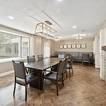 Image of Seasons at Southpoint (6)