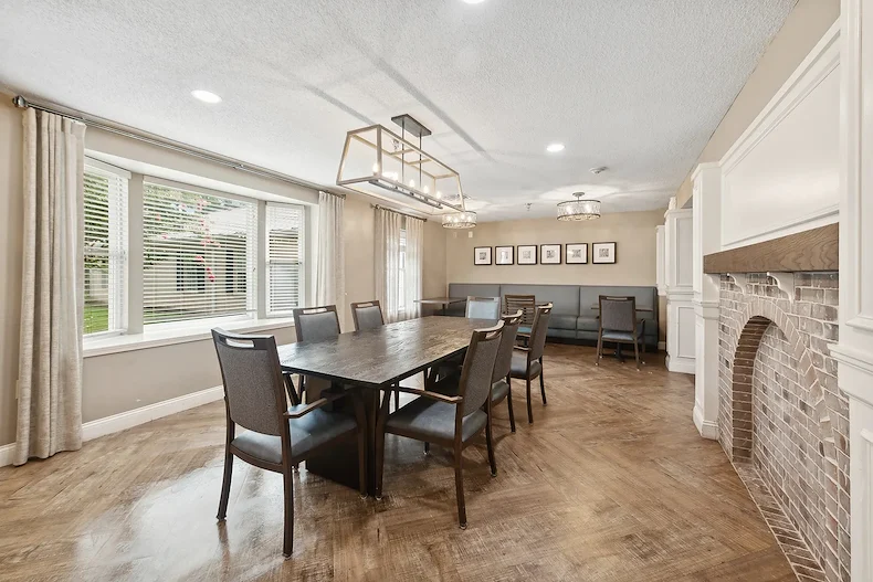 Image of Seasons at Southpoint (6)