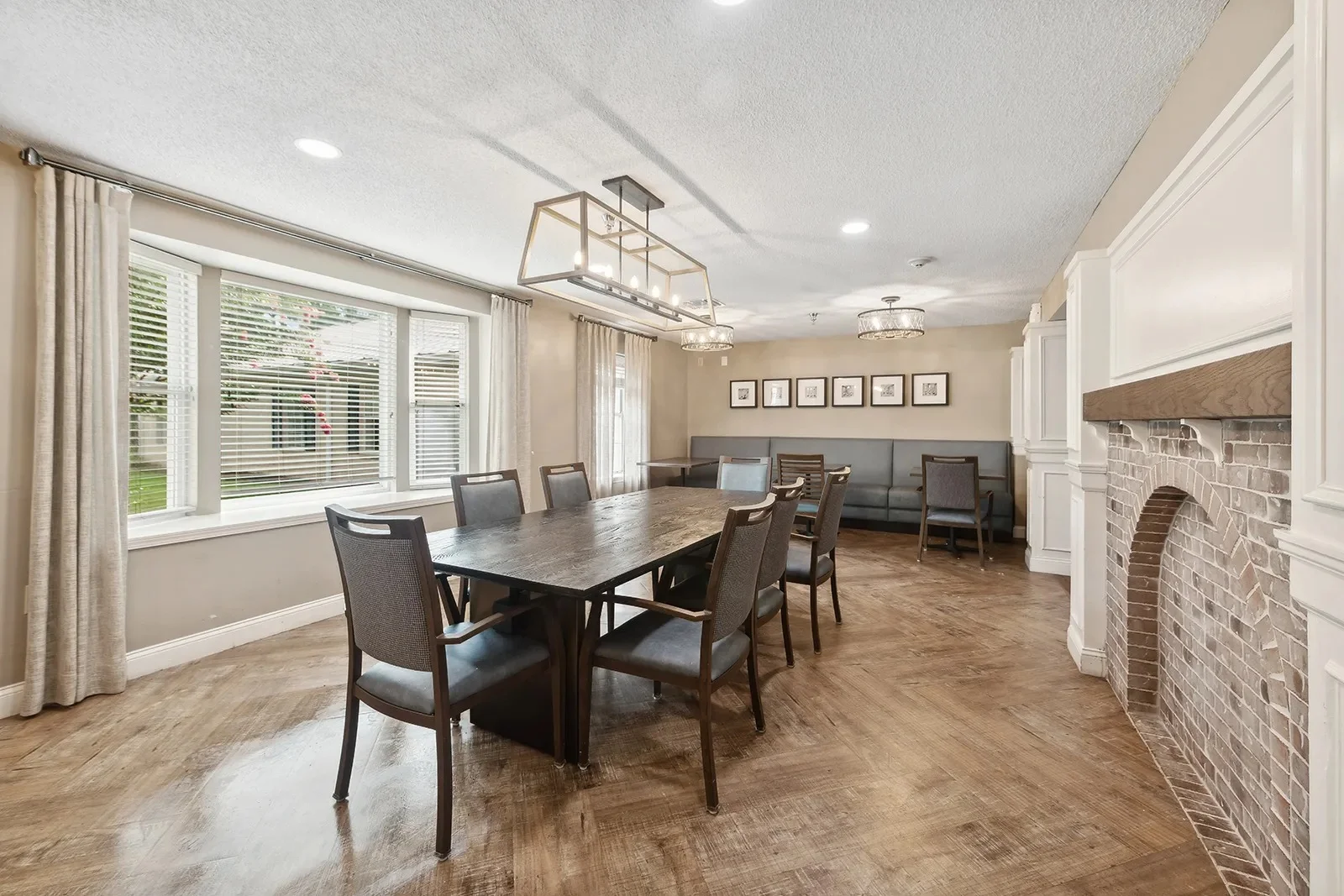 Image of Seasons at Southpoint (6)